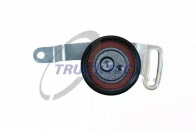 TRUCKTEC AUTOMOTIVE 0219352 -  Натяжной ролик, поликлиновойремень